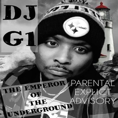The Emperor of the UnderGround