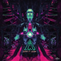 I. C. U - Single - ZepGo & Alişan