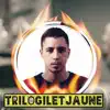 Bilar - Gouverne-ment