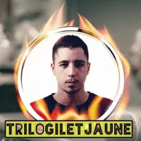Gouverne-ment