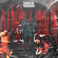 Qhapela Izinja - EP - Surreal Sessions