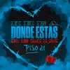 Stream & download Dónde Estás (Remix) - Single