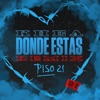 Dónde Estás (Remix) - Single