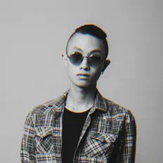 Ascolta LOFEAR, guarda video musicali, leggi la biografia, vedi le date del tour & altro!