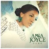 Anna Joyce - Puro