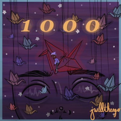 1000 - Single