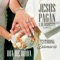 Damaris - Jesus Pagan y Su Orquesta lyrics