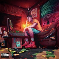 Ona Mi$$ion - Single - Bruno Love