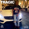 Tragic - Single