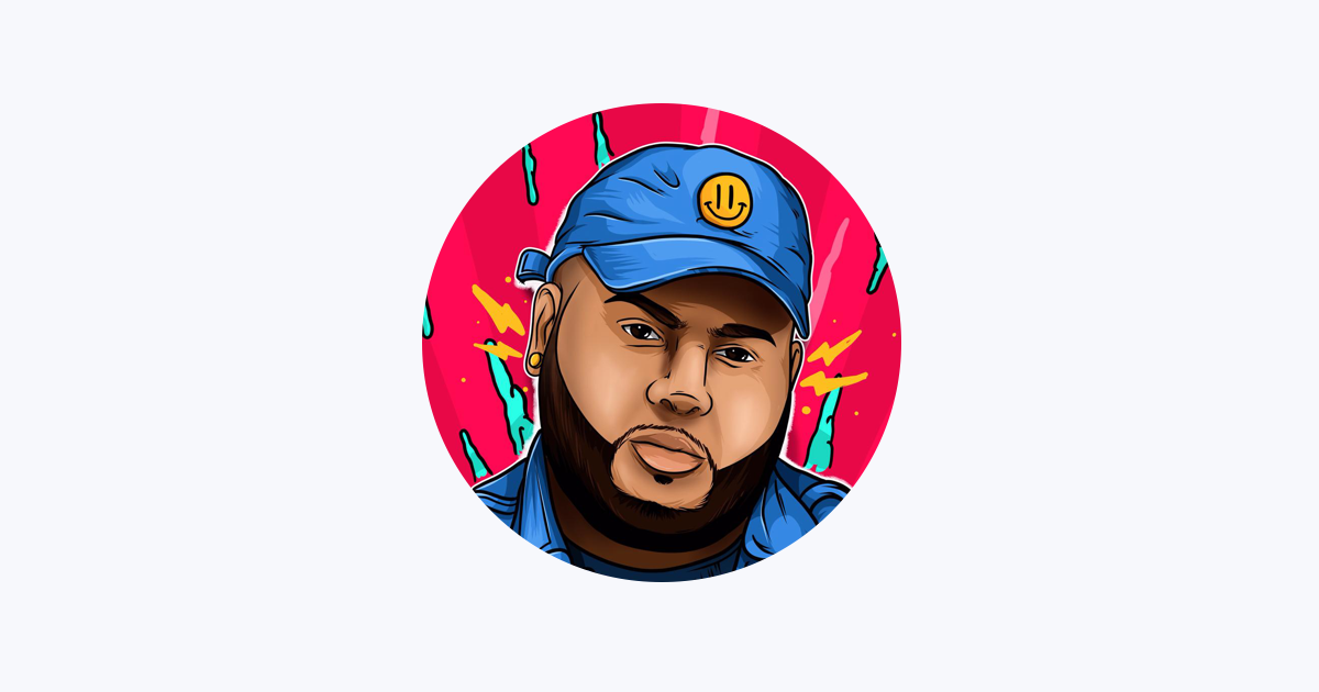ミュージシャン Stan' Stan Music - Apple Music