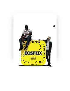 Posłuchaj wykonawcy Eos le fou, obejrzyj teledyski, przeczytaj biografię, zobacz daty tras koncertowych i nie tylko!