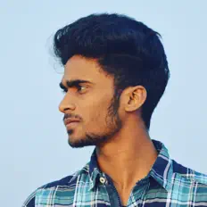 Posłuchaj wykonawcy Baskar Mattew, obejrzyj teledyski, przeczytaj biografię, zobacz daty tras koncertowych i nie tylko!