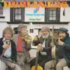 The Dubliners - Smith of Bristol
