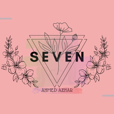Seven - Single