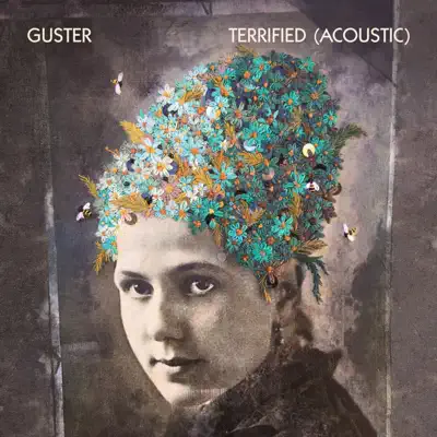 Terrified (Acoustic) - Single - Guster