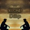 Dmp - Klone lyrics