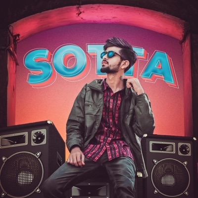 Sotta - Single