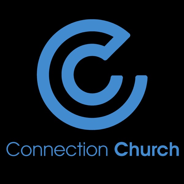 Love, Live, Lead  - Connection Church cover