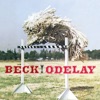 Odelay artwork