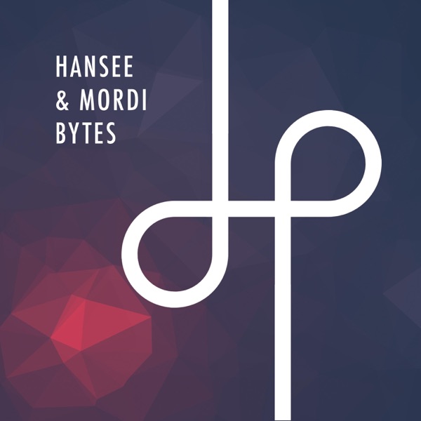 Bytes