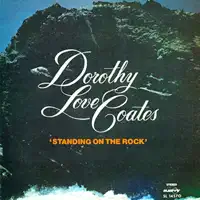 Where Shall I Be (When the First Trumpet Sounds) — Dorothy Love Coates