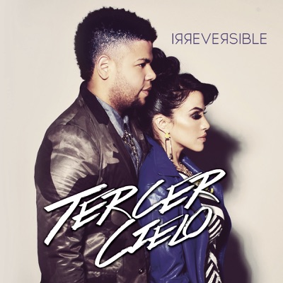 descargar musica de tercer cielo comenzar de cero mp3 descargar musica de tercer cielo comenzar de cero mp3