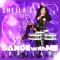 Bailar (Dance with Me) - Single