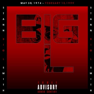 Big L - Single