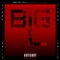 Big L - Stann Smith & Big L lyrics