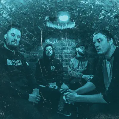 Listen to Home Wrecked, watch music videos, read bio, see tour dates & more!