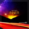 Inner - Single