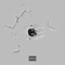 MINUS (feat. LUCIGANG & LUCKYBANDO) - PAXXWORD lyrics