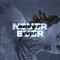 Never Ever (feat. PRK & Jacuzzi) - Zkai lyrics