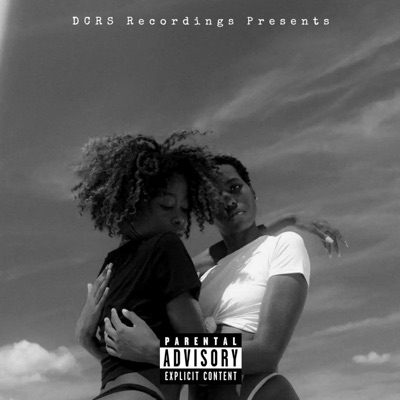 Hot Ones (Interlude) - Single