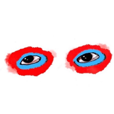 Hold Up Wait - Single