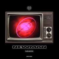 Mmxx - Single - Newman