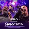 Sobrenome (feat. Péricles) [Ao vivo]