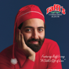 Raffi's Christmas Album: A Collection of Christmas Songs for Children (feat. Ken Whiteley) - Raffi