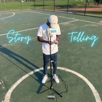 Storytelling - Single