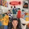 Hmmm - Reddy lyrics