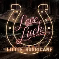 One night at a time — Little Hurricane