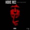 Raw Daw Anthem (feat. Jae Wick & Saw) - Kode Red lyrics