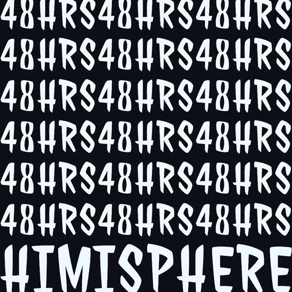 48Hrs