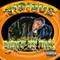 I'm Get a Mill - Vicious & Penitentiary Slim lyrics