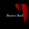 Bounce Back - Single