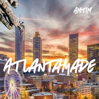 AtlantaMade - Amtim