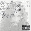 Blow a Check - Single