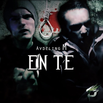En Te - Single
