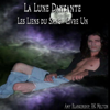 La Lune Dansante: Les Liens Du Sang - Livre Un - Amy Blankenship