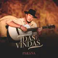 IDAS E VINDAS